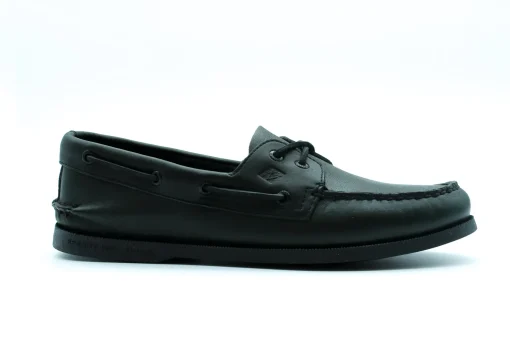 SPERRY Authentic Original 2-Eye Boat Shoe