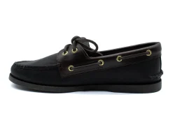 SPERRY Authentic Original 2 Eye - Amaretto