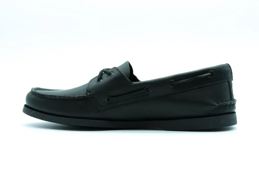 SPERRY Authentic Original 2-Eye Boat Shoe