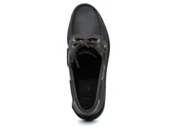 SPERRY Authentic Original 2 Eye - Amaretto