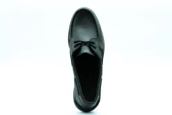 SPERRY Authentic Original 2-Eye Boat Shoe