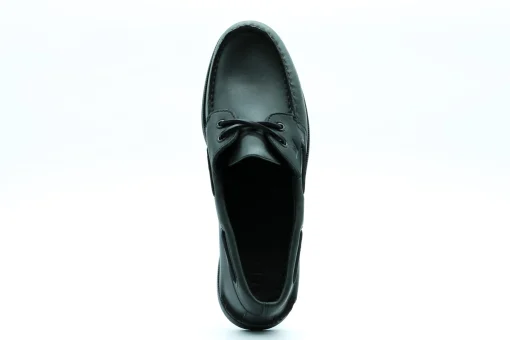 SPERRY Authentic Original 2-Eye Boat Shoe