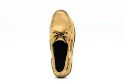 Sperry Big Kid's Authentic Original Boat Shoe