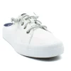SPERRY Crest Vibe Mule Sneaker