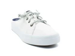 SPERRY Crest Vibe Mule Sneaker
