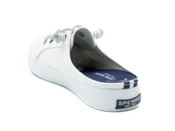 SPERRY Crest Vibe Mule Sneaker