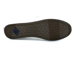 SPERRY Crest Vibe Mule Sneaker