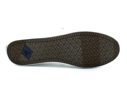 SPERRY Crest Vibe Mule Sneaker