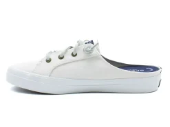 SPERRY Crest Vibe Mule Sneaker