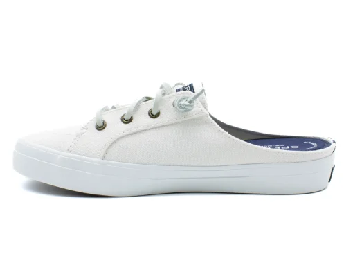 SPERRY Crest Vibe Mule Sneaker