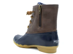 SPERRY Saltwater