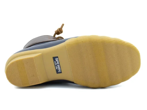 SPERRY Saltwater