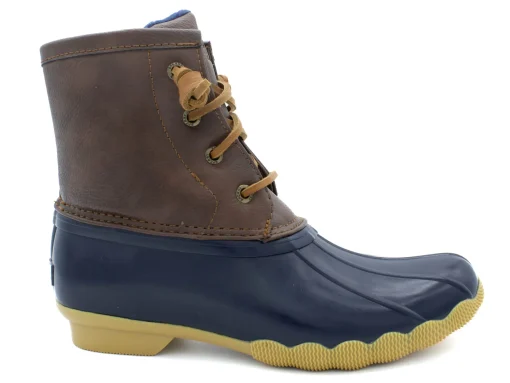 SPERRY Saltwater