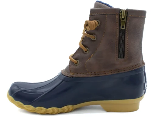 SPERRY Saltwater