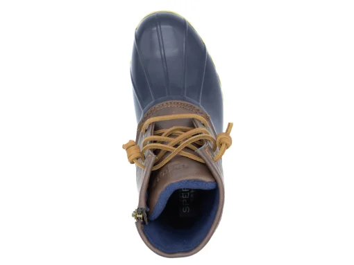 SPERRY Saltwater
