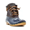 Sperry Saltwater Duck Boot