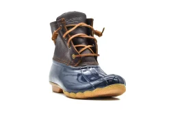 Sperry Saltwater Duck Boot