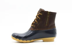 Sperry Saltwater Duck Boot
