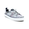 SPERRY SeaCycled™ Crest Vibe Chambray Stripes
