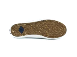 SPERRY SeaCycled™ Crest Vibe Chambray Stripes