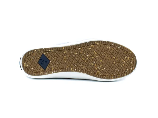 SPERRY SeaCycled™ Crest Vibe Chambray Stripes