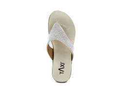 TAXI Jasmine 02