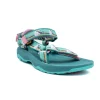 TEVA Hurricane