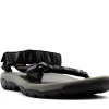 TEVA Hurricane