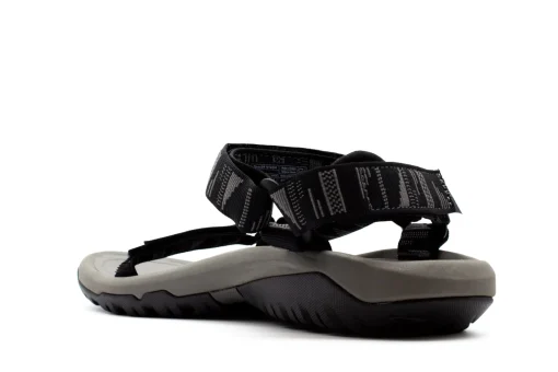 TEVA Hurricane