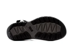 TEVA Hurricane