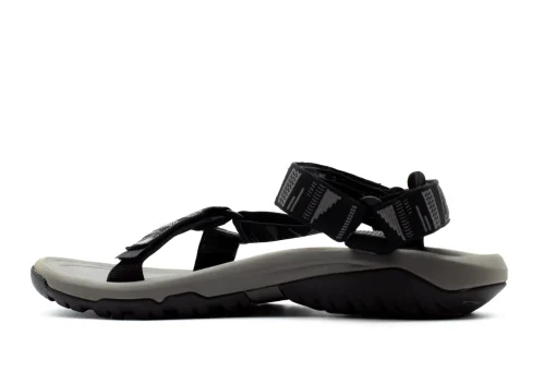 TEVA Hurricane