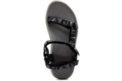 TEVA Hurricane