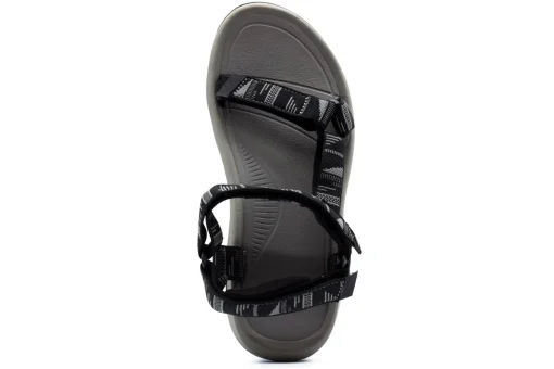 TEVA Hurricane