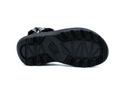 TEVA HURRICANE XLT2 K