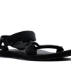 TEVA  Original Universal