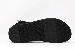 TEVA  Original Universal