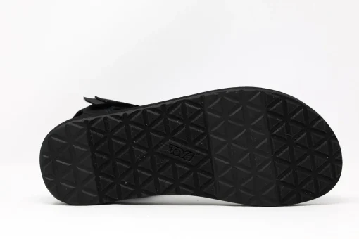 TEVA  Original Universal