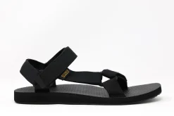 TEVA  Original Universal