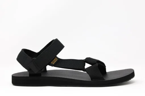 TEVA  Original Universal
