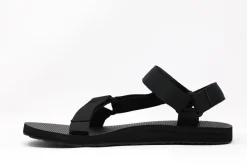 TEVA  Original Universal