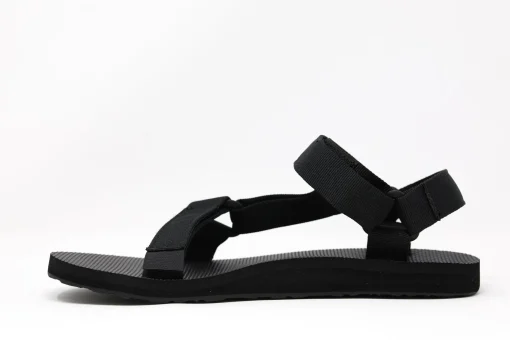 TEVA  Original Universal