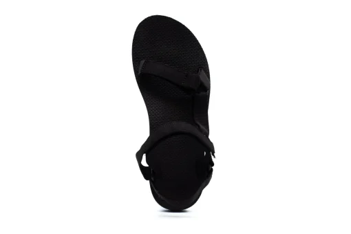 TEVA Original Universal