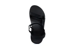 TEVA  Original Universal