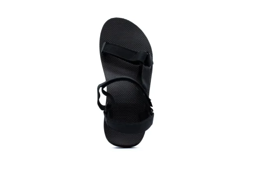 TEVA  Original Universal