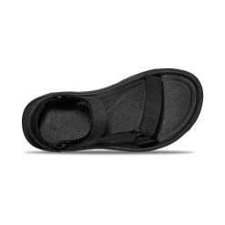 TEVA Teva Hurricane Xlt2