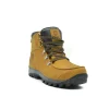 TIMBERLAND Chillberg Mid Sport