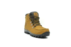 TIMBERLAND Chillberg Mid Sport