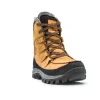 TIMBERLAND Chillberg Mid Sport