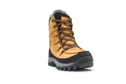 TIMBERLAND Chillberg Mid Sport