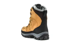 TIMBERLAND Chillberg Mid Sport